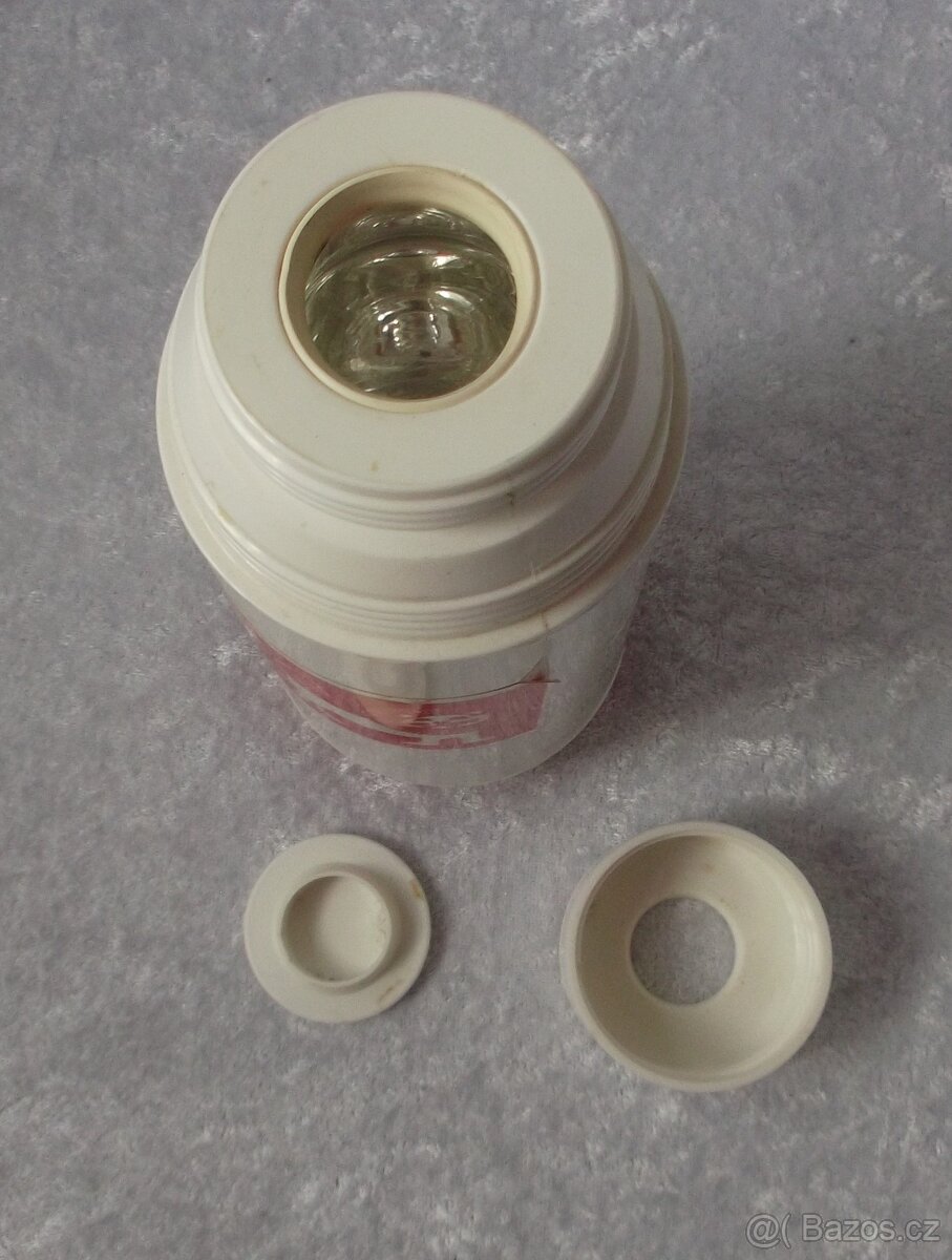 Dětská termoska - 2