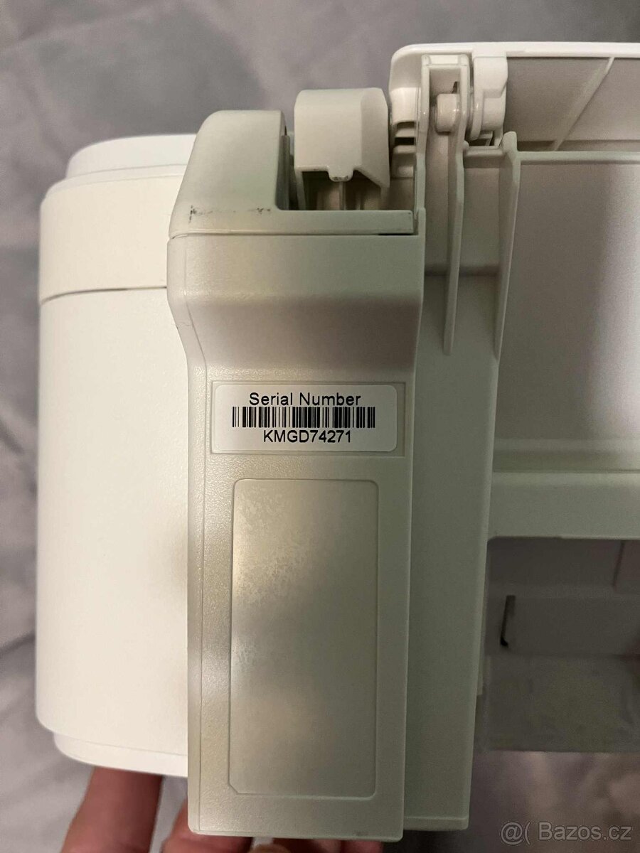 Canon PIXMA TS3351 - 2