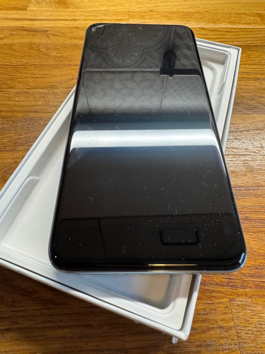 Honor 200 5G - 2