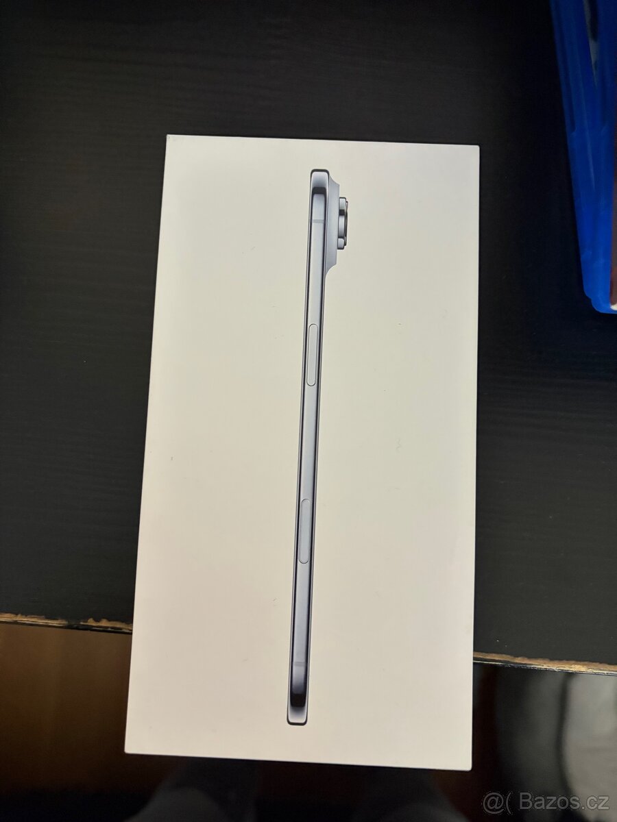 Apple iPhone air - 2