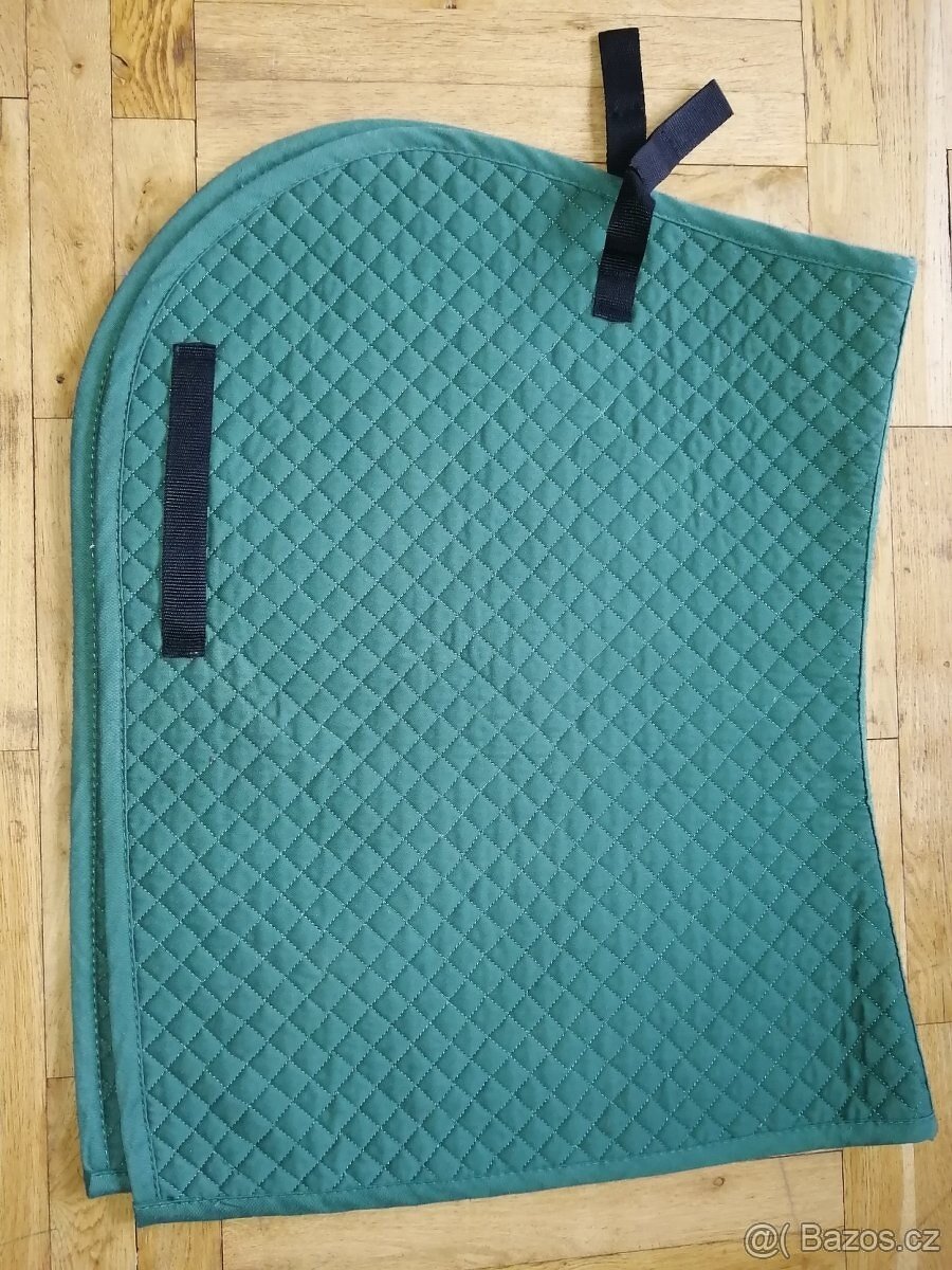 DEČKY NA PRODEJ - 2