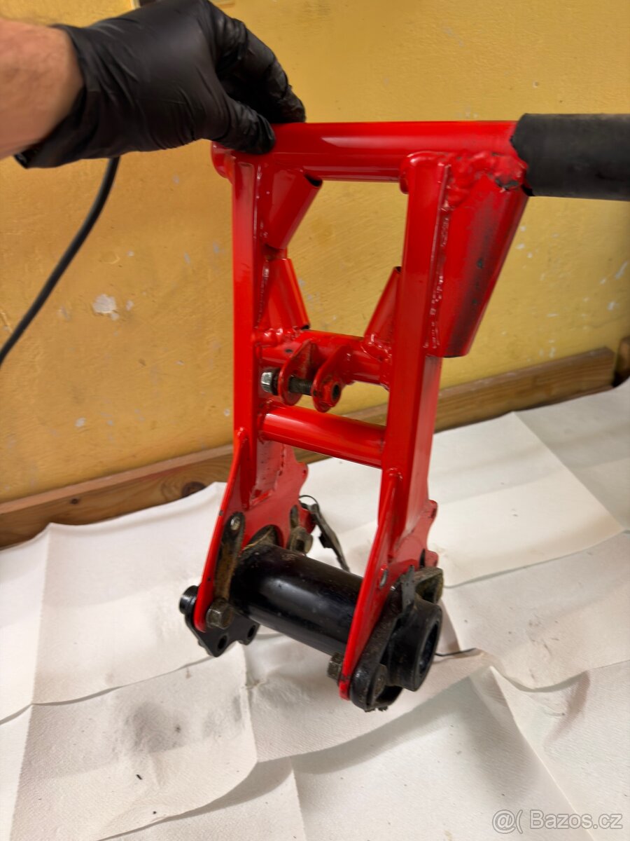 Access drr 100 drr 50 - 2