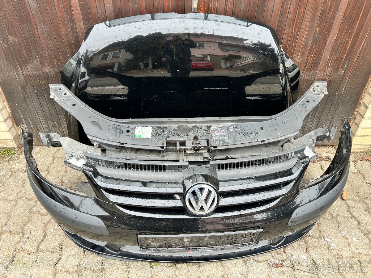 Golf Plus - 2
