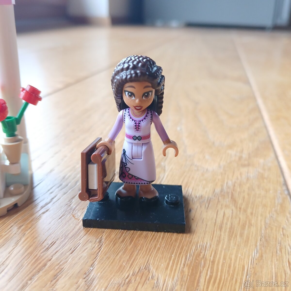 lego Disney 30661 - 2