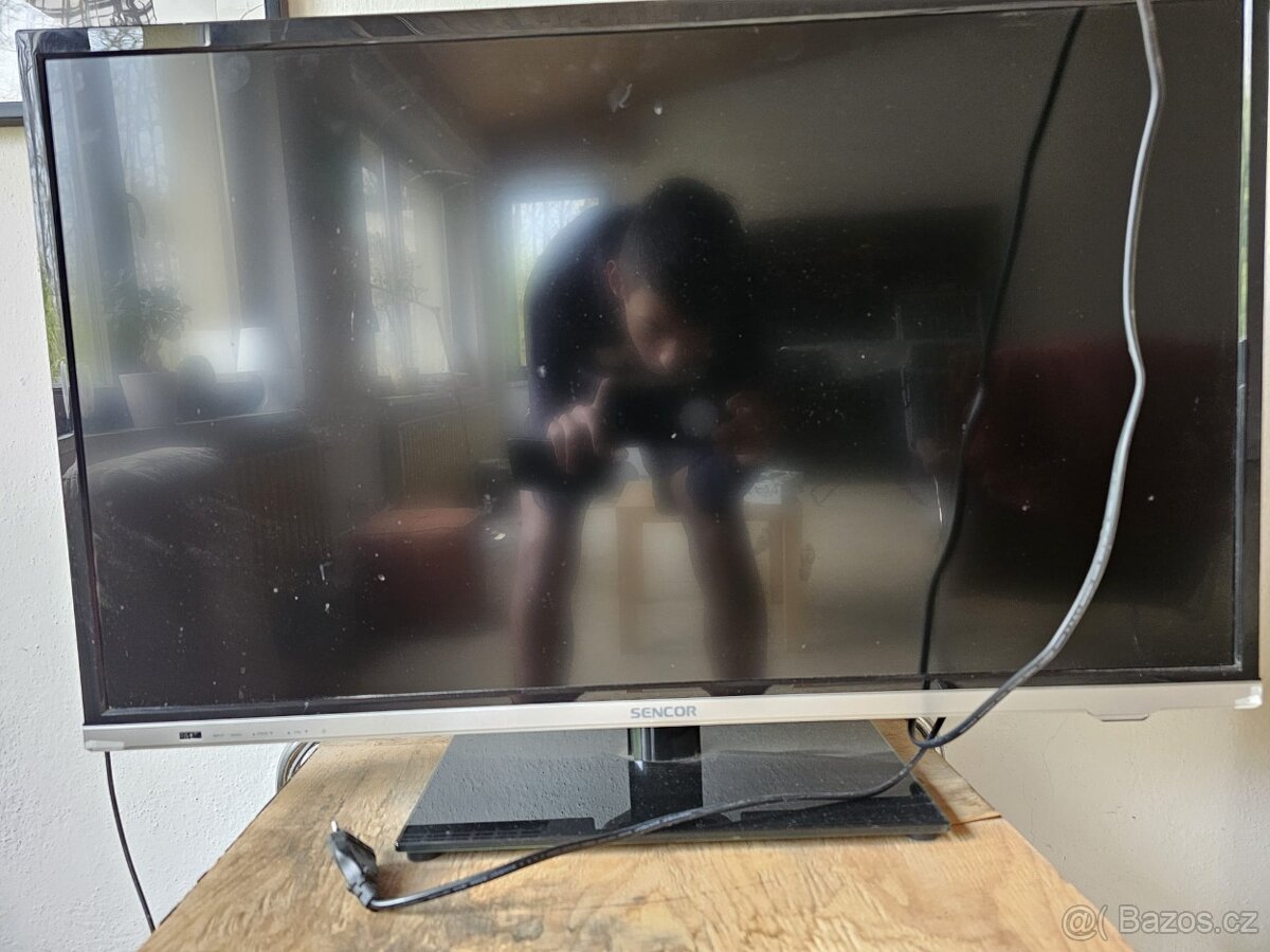 Prodej televize SENCOR - 2