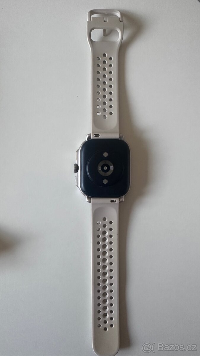 Amazfit - 2
