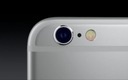 iPhone 6 s - 2