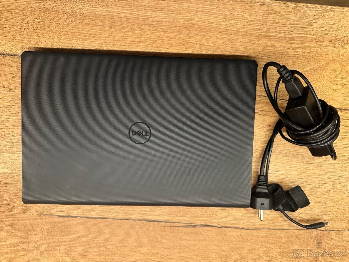 Notebook Dell Vostro 15 3510 - i5 - 2