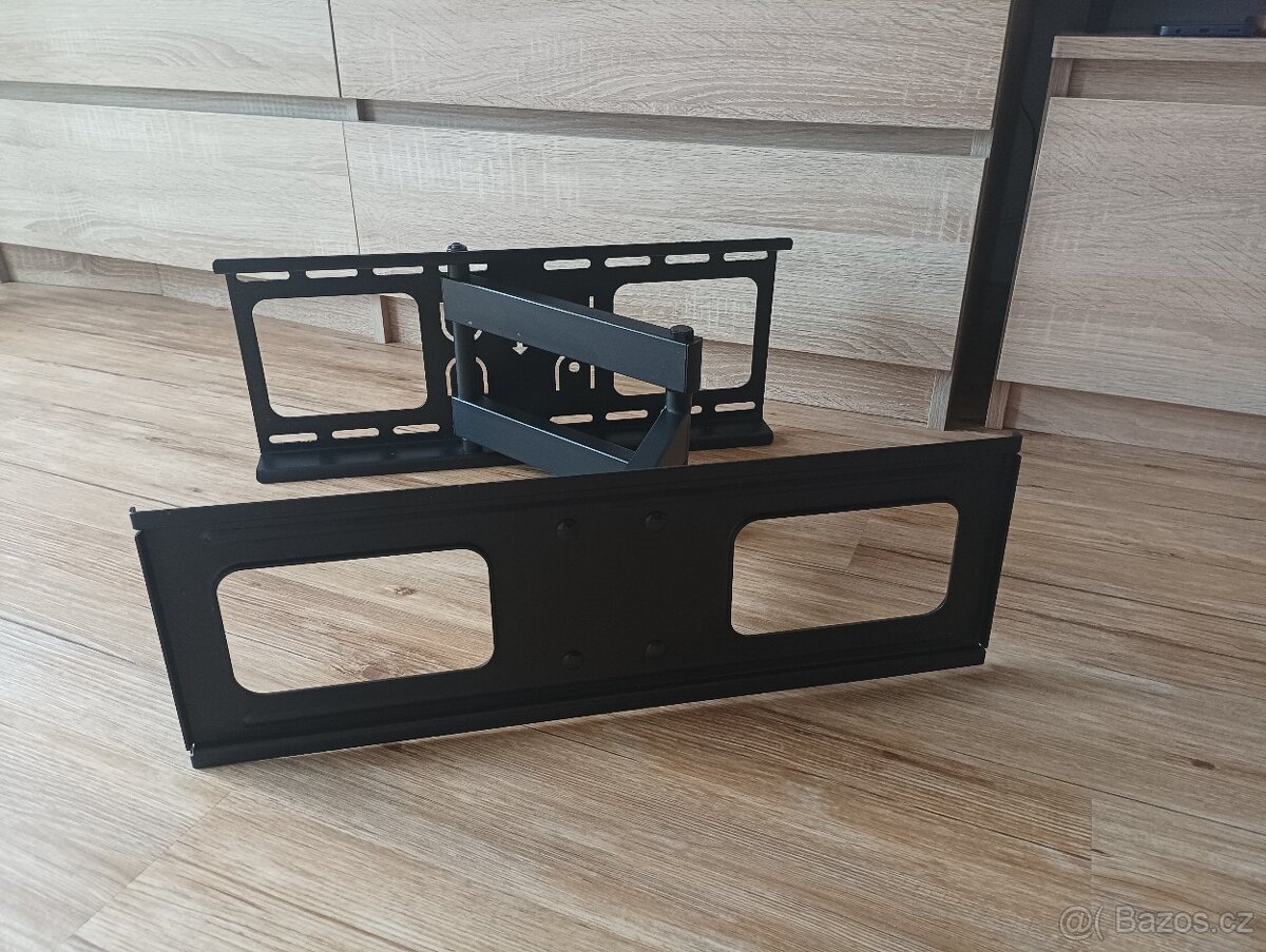 Držák na TV - 2