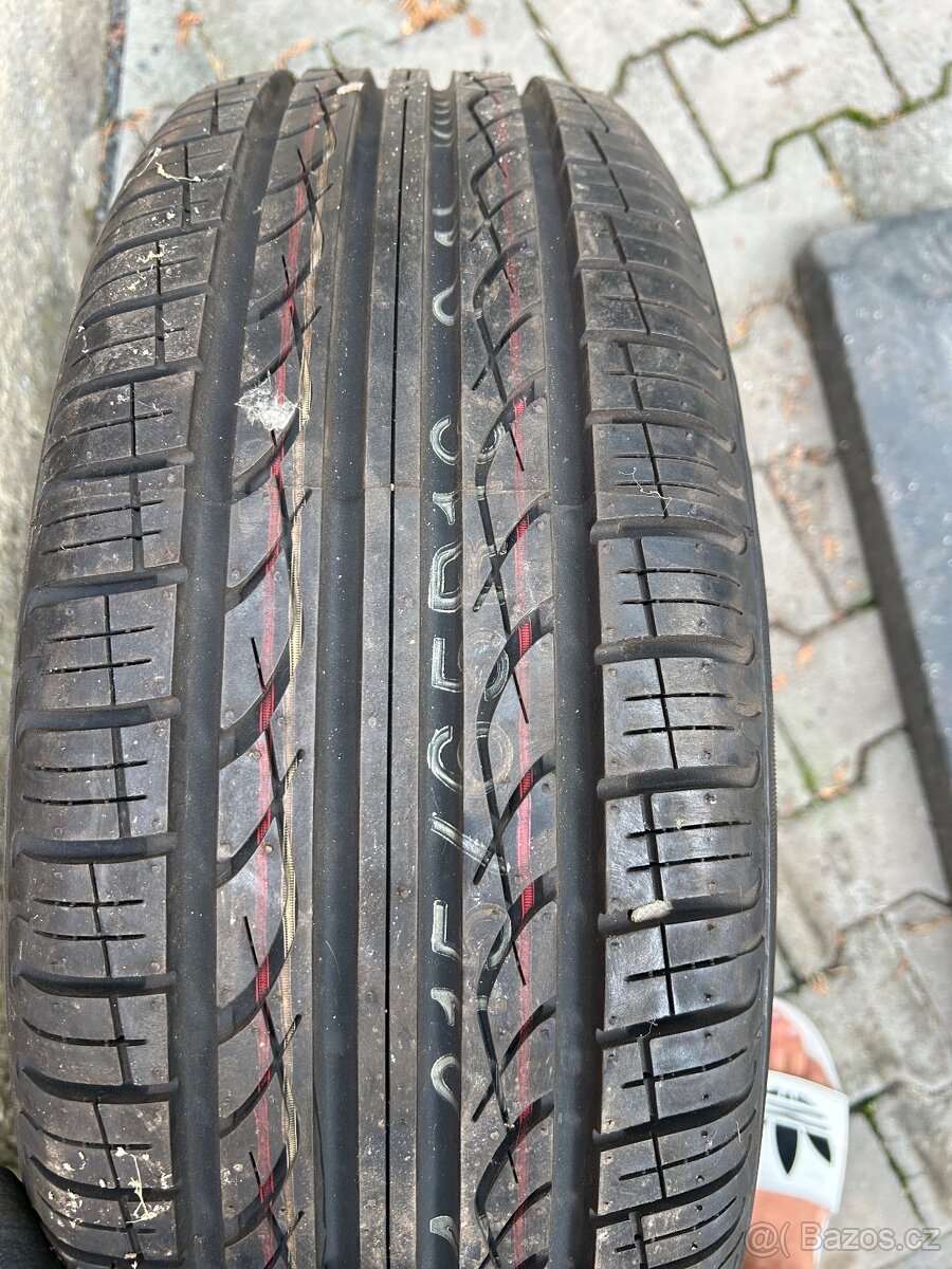 Rezerva Hyundai 16" - 2