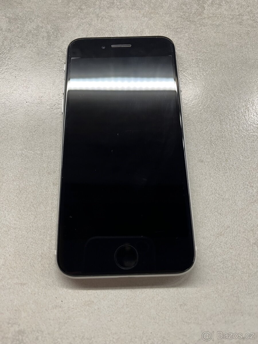 iPhone SE 2020 128Gb - 2
