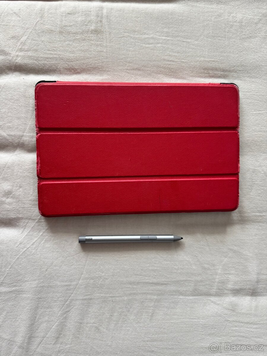 Tablet Lenovo Tab P11 5G - 2