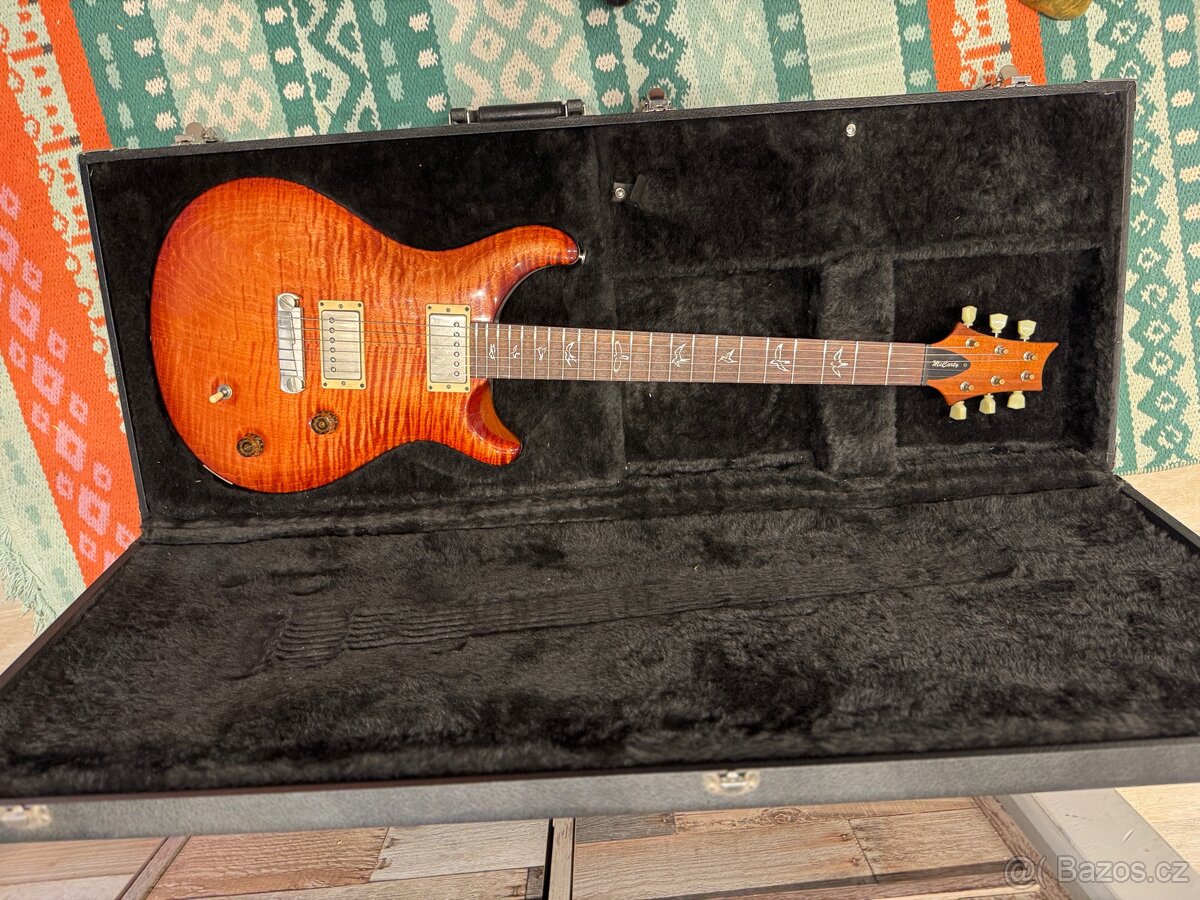 PRs McCarty USA - 2