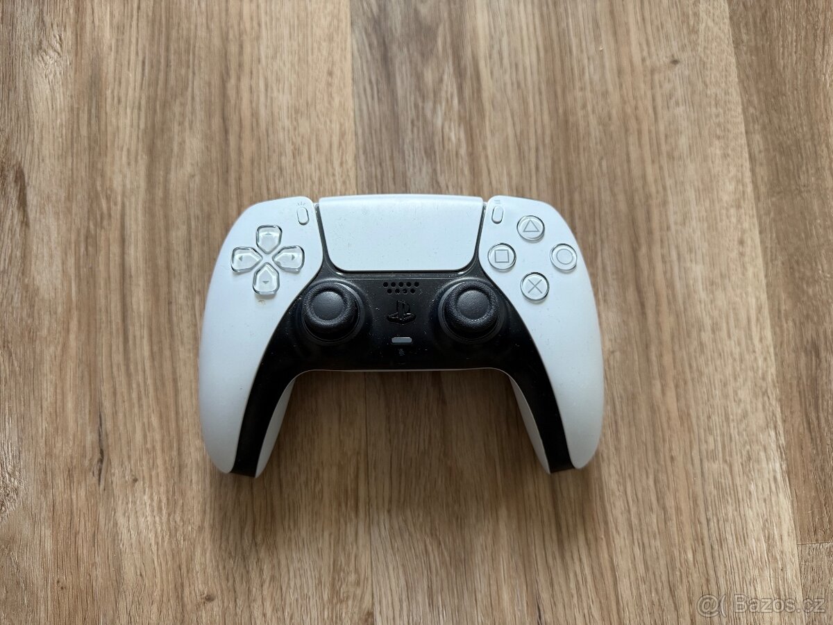 Dualsense PS5 - 2
