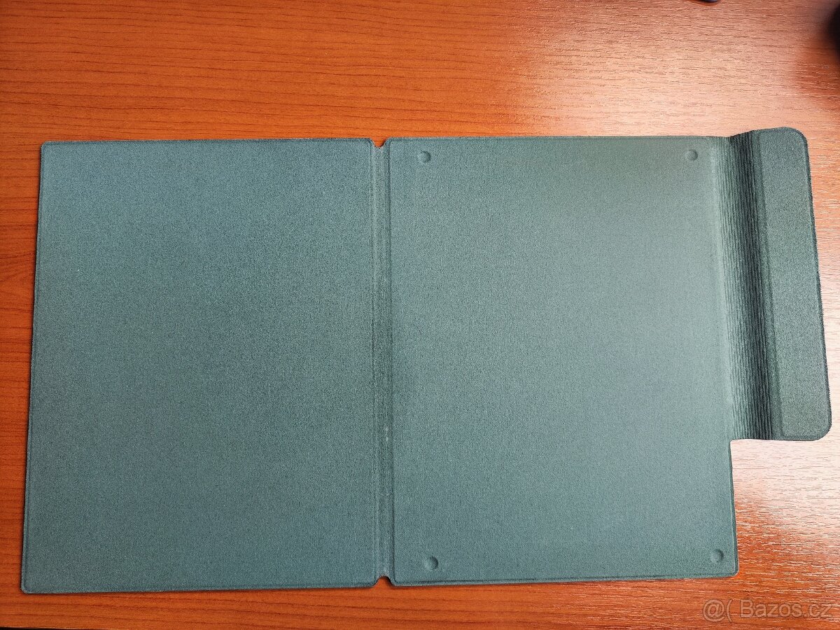 Kožený obal Remarkable 2 - 2