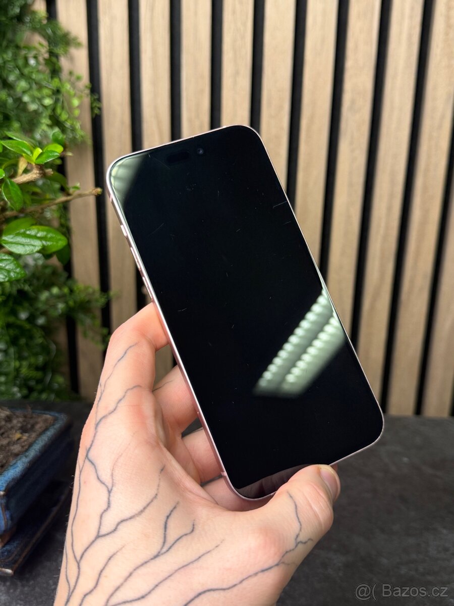 🔥 iPhone 15 plus 128GB 🔥 - 2