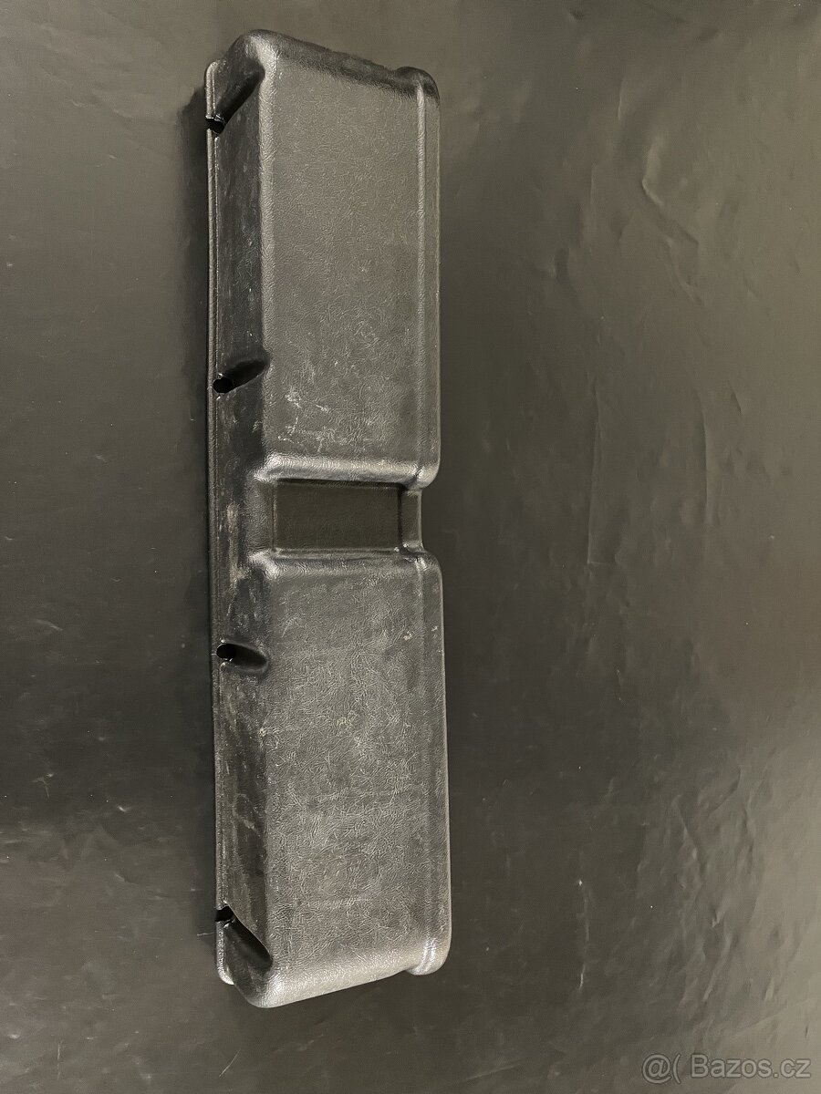 Přihrádka Škoda Felicia Pickup - 2