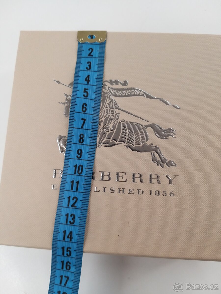 Krabice na balení dárků - 2