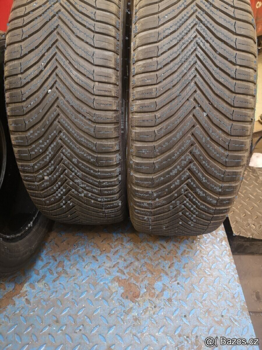 225/55 r19 225/55/19 - 2