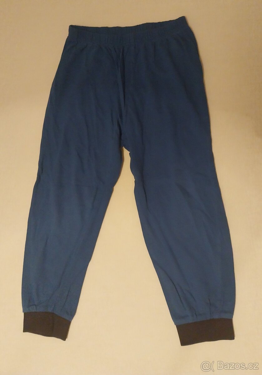 Pyžamo, vel. 98/104 - 2