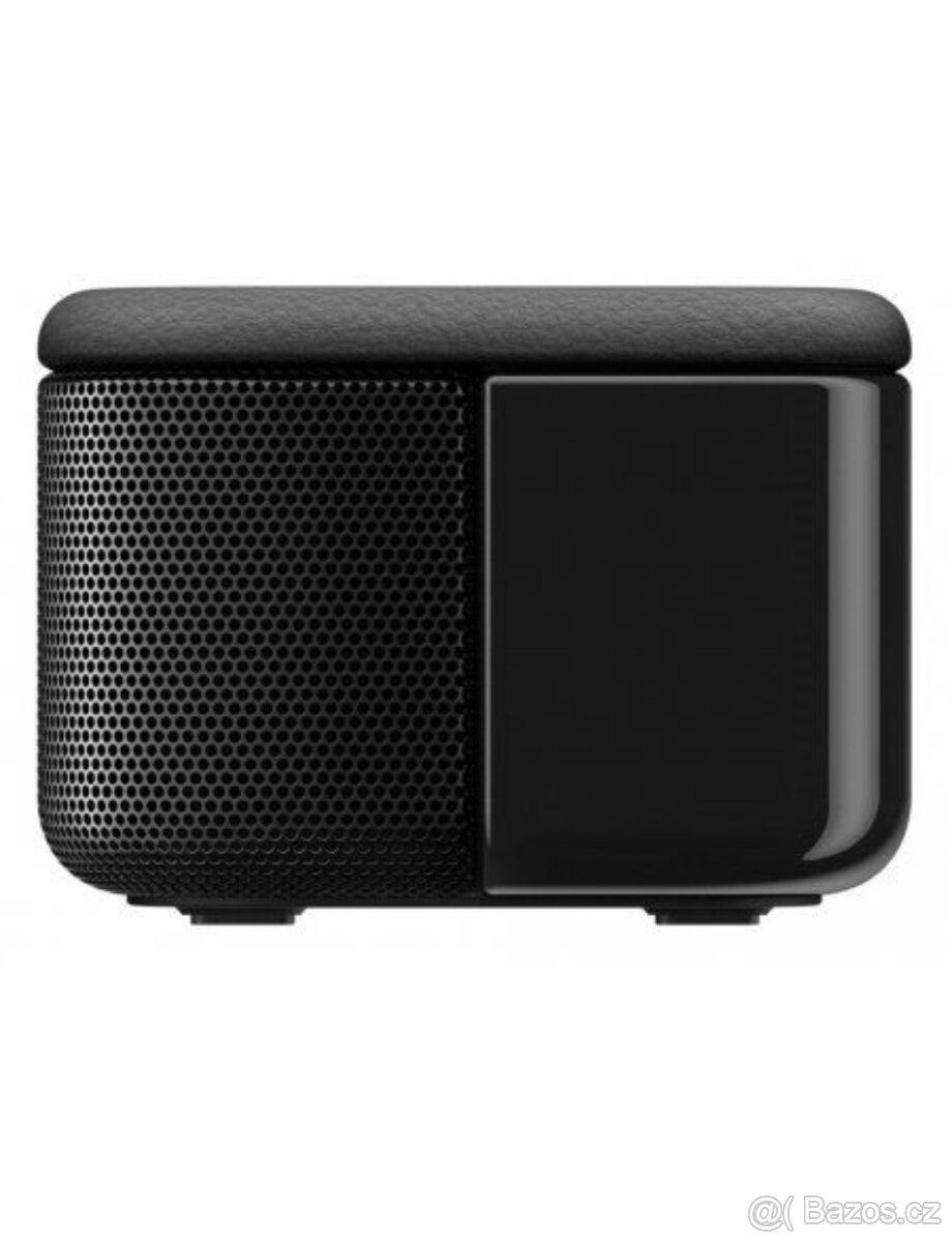 Soundbar Sony HT-SF150 - 2