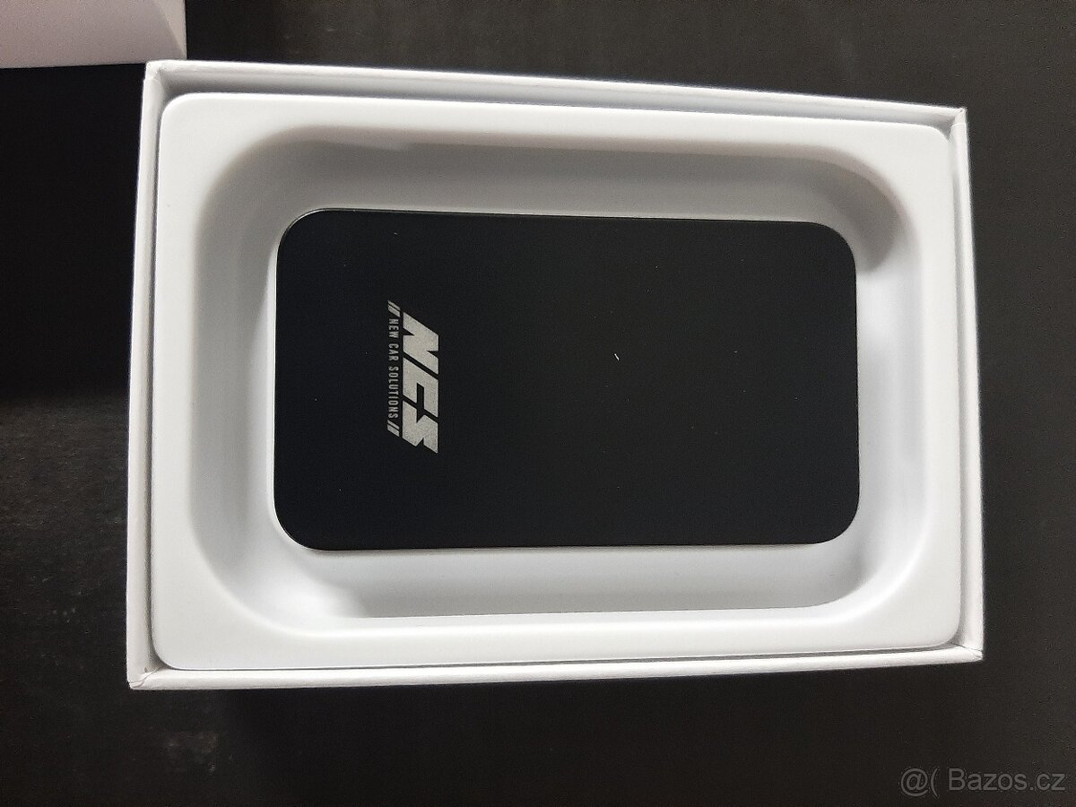 CarLinkit 5.0 – Android Auto / Apple CarPlay / Bluetooth – n - 2