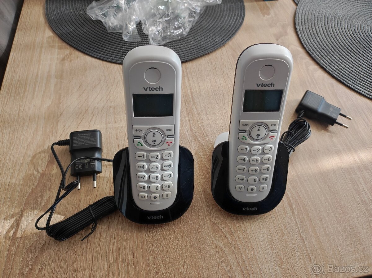 Telefon - 2