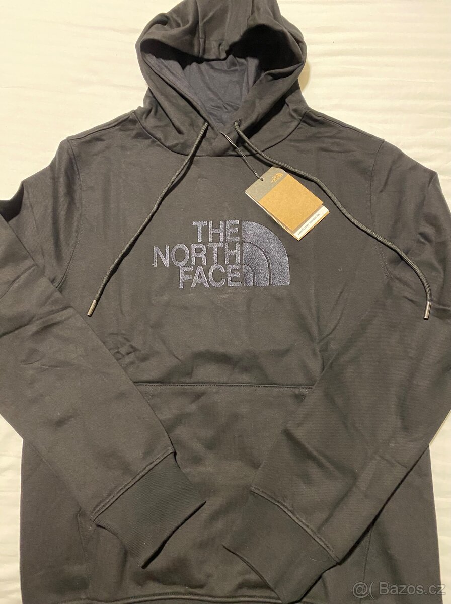The North Face - 2
