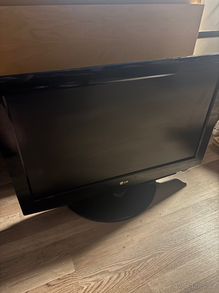 LG “32” LG32LG3000 - 2