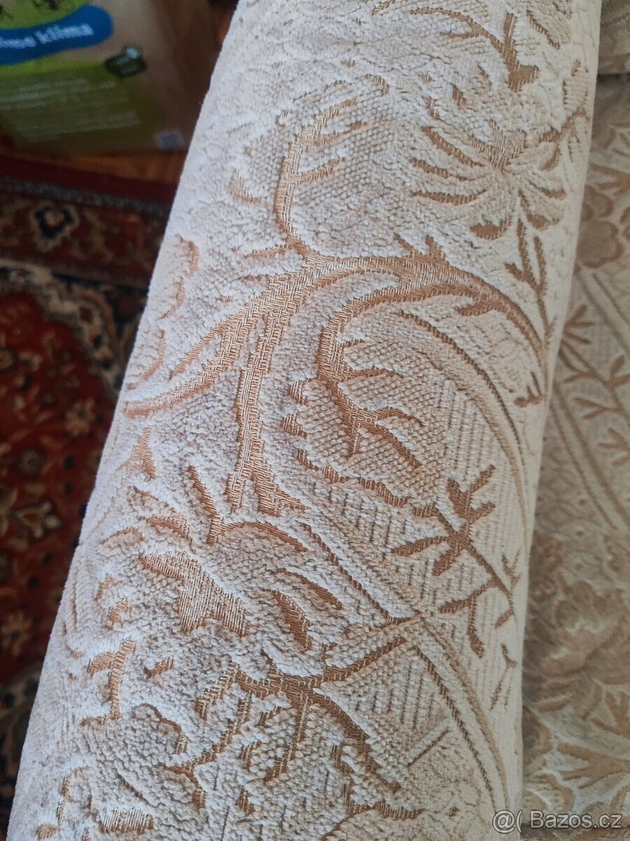 ==velká křesla=== - 2