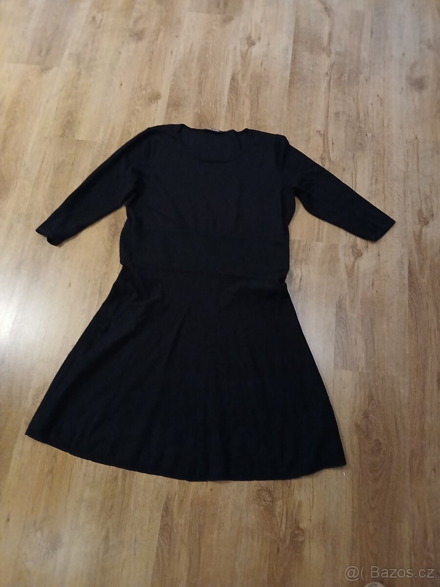 Šaty Betty Barclay vel. 46 - 2