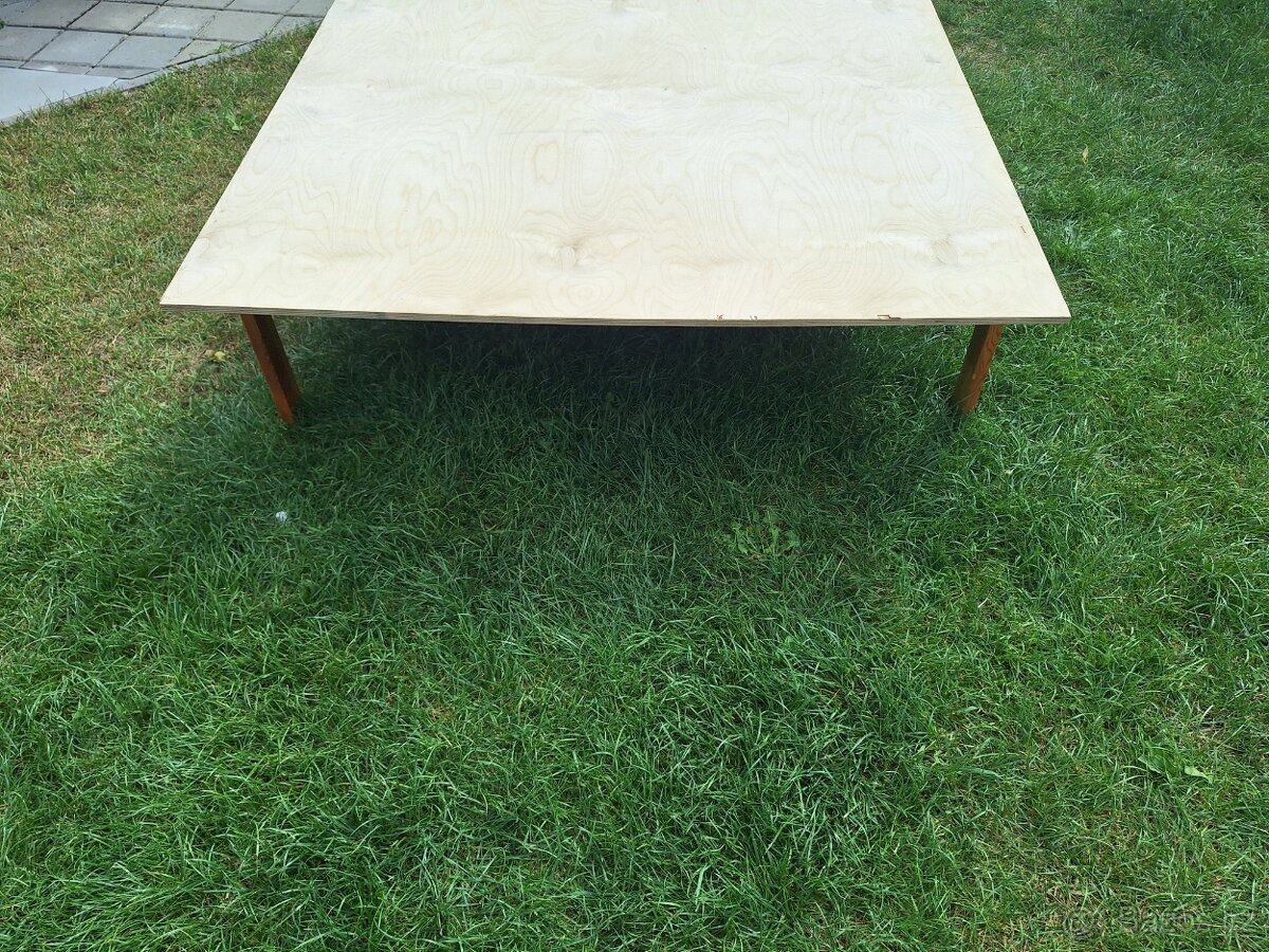 VW T5 T6 Transporter Caravelle Multivan - 2