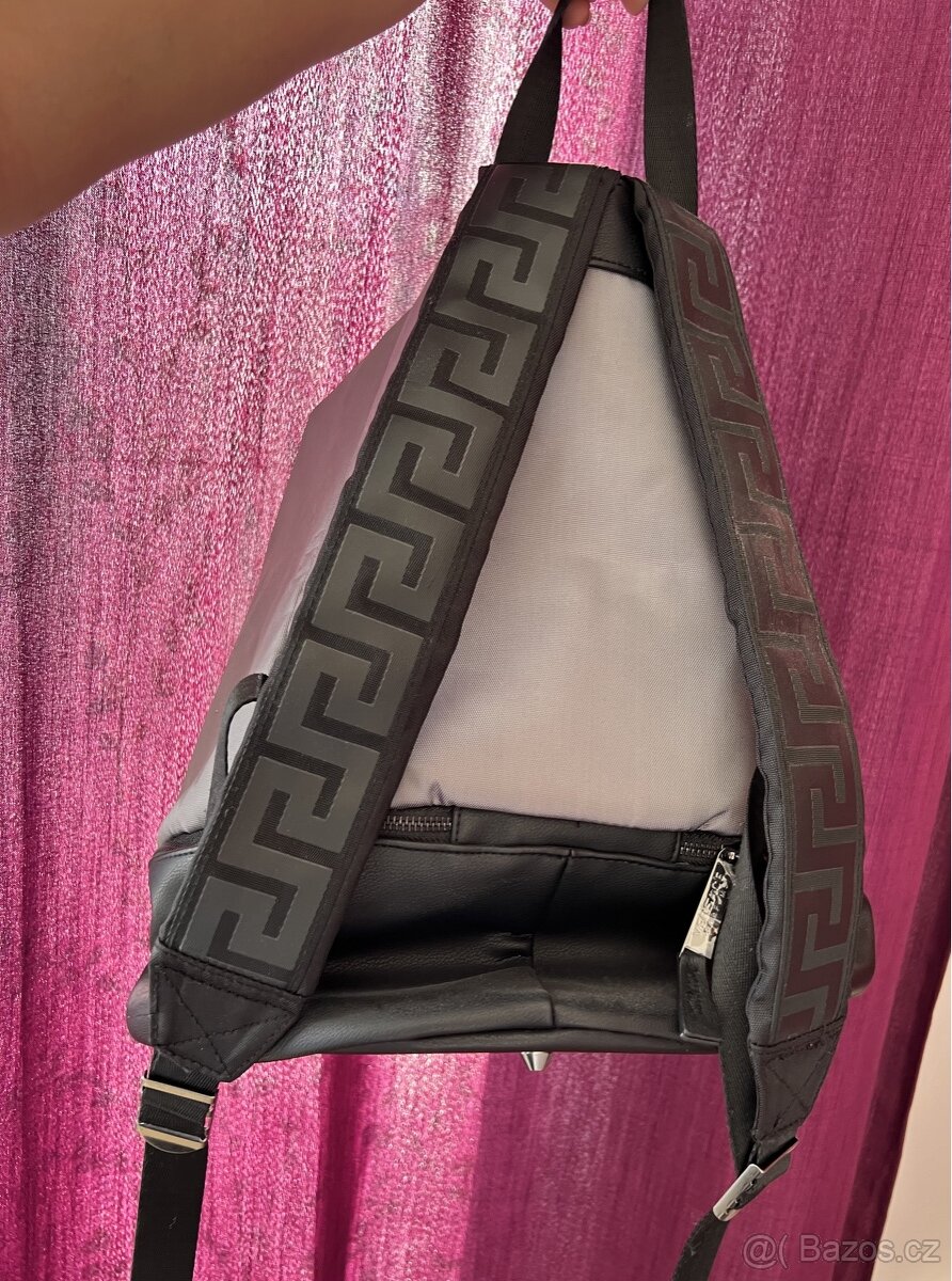pánský batoh Versace - 2