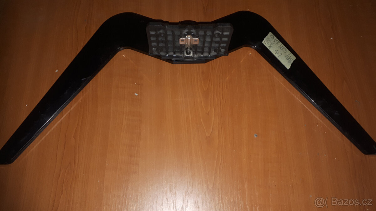 TV podstavec, noha, stojan LG 50PMxxxx - 2