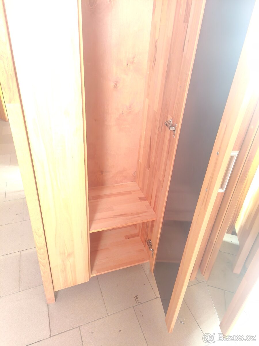Skříň - 2