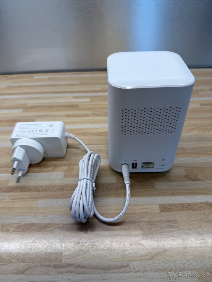 Eufy HomeBase 2 - S280 - 2