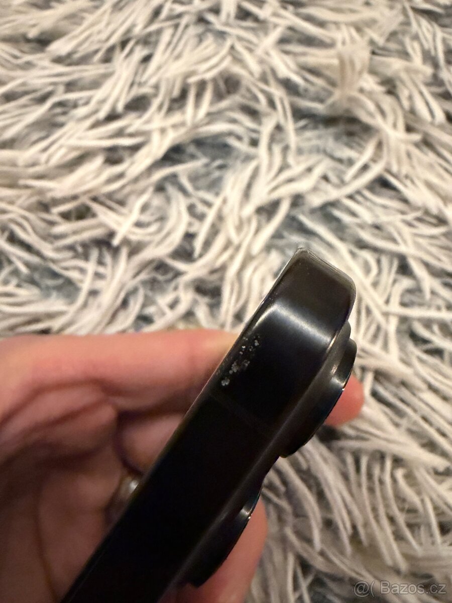 Apple iPhone 16 Pro - 2