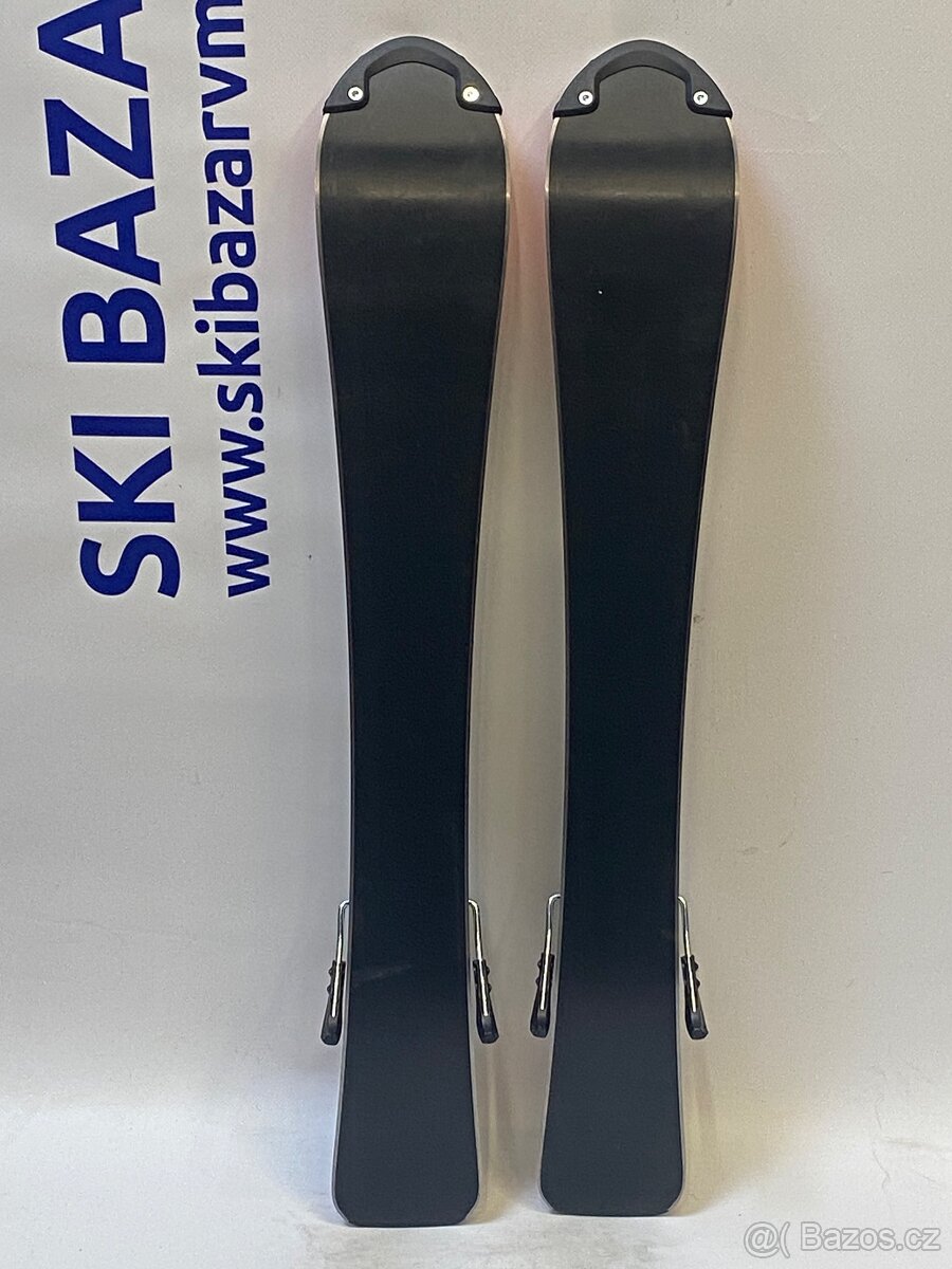 dětské sjezdové lyže Blizzard 70 cm - 2