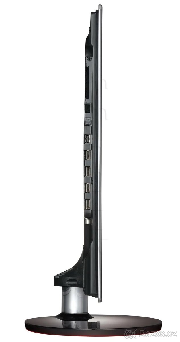 Televize SAMSUNG 32” - 2