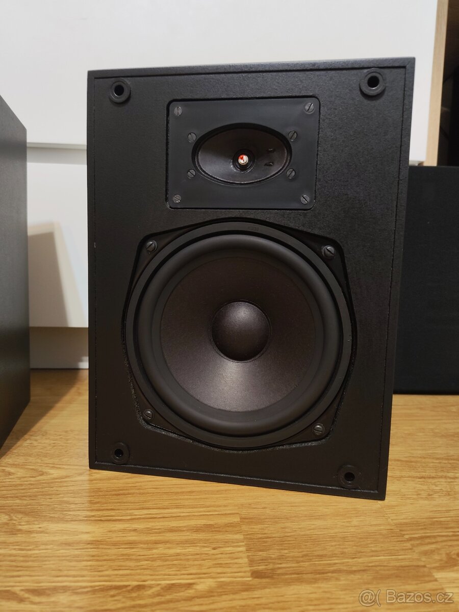 Tesla ARS 9204.10 - 2