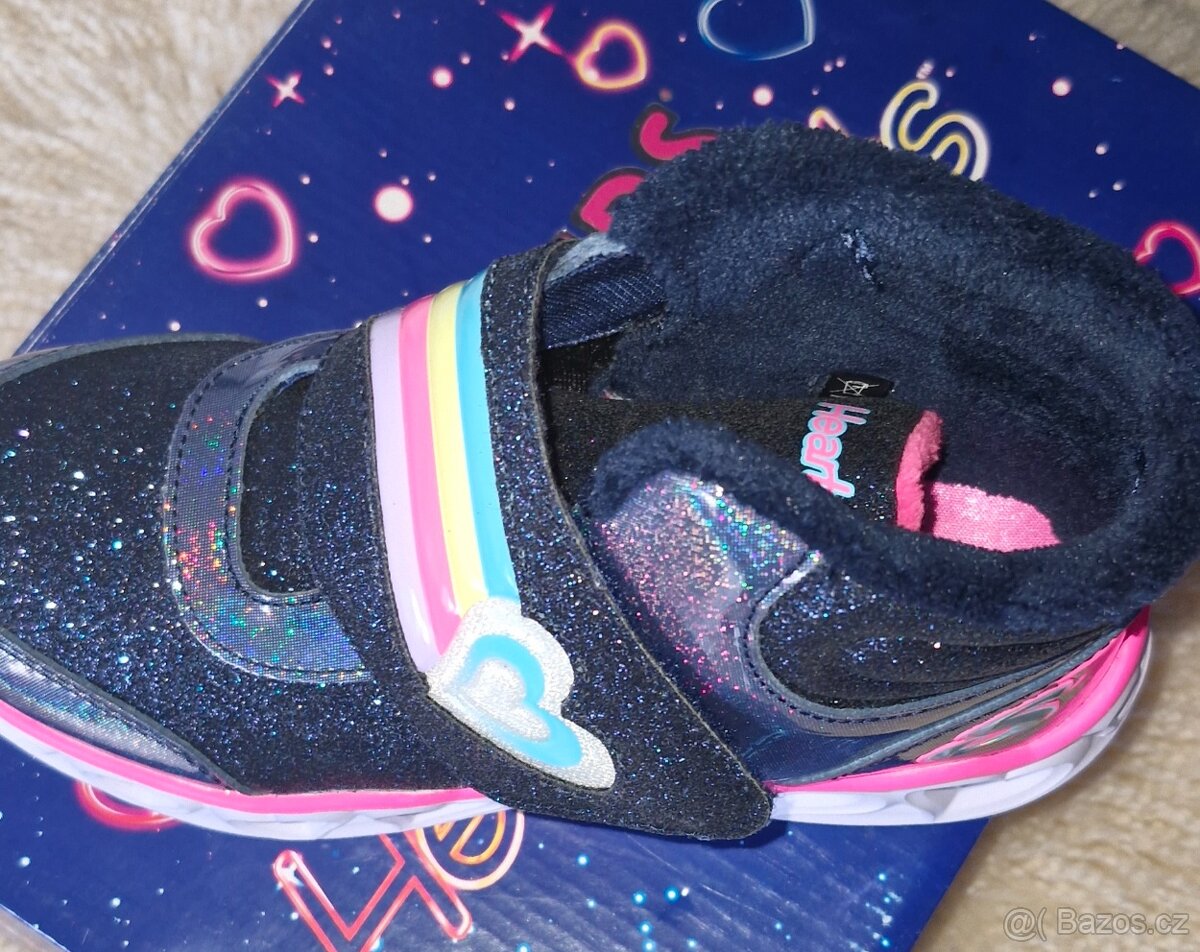 Skechers 31 nové - 2