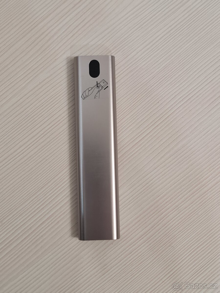 Samsung originální dálkové ovladače - 2