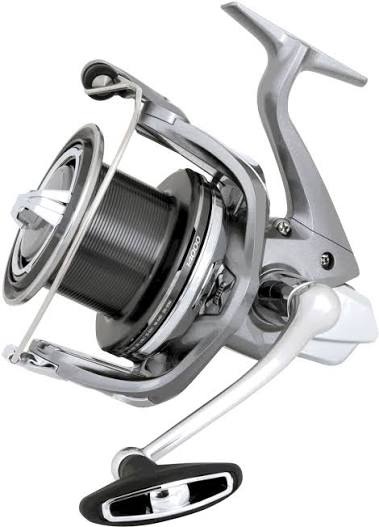 Shimano ultegra XSD 14000 - 2
