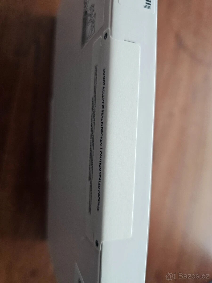 Samsung Galaxy Tab S10 FE 8 GB / 128GB - 2