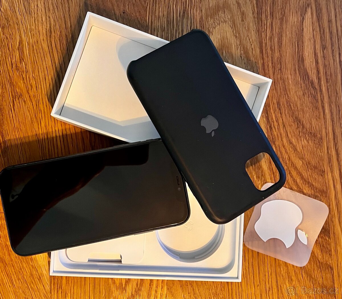 iPhone 11 - 128GB - 2