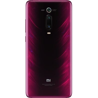 Prodám Xiaomi Redmi MI 9T 6/128 - 2
