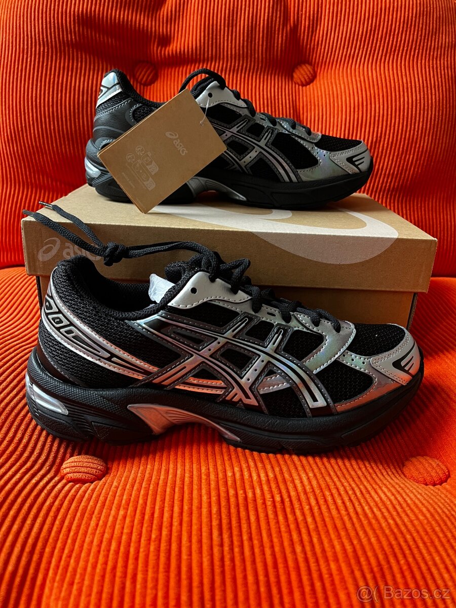 Asics Gel 1130 Holiday pack - 2