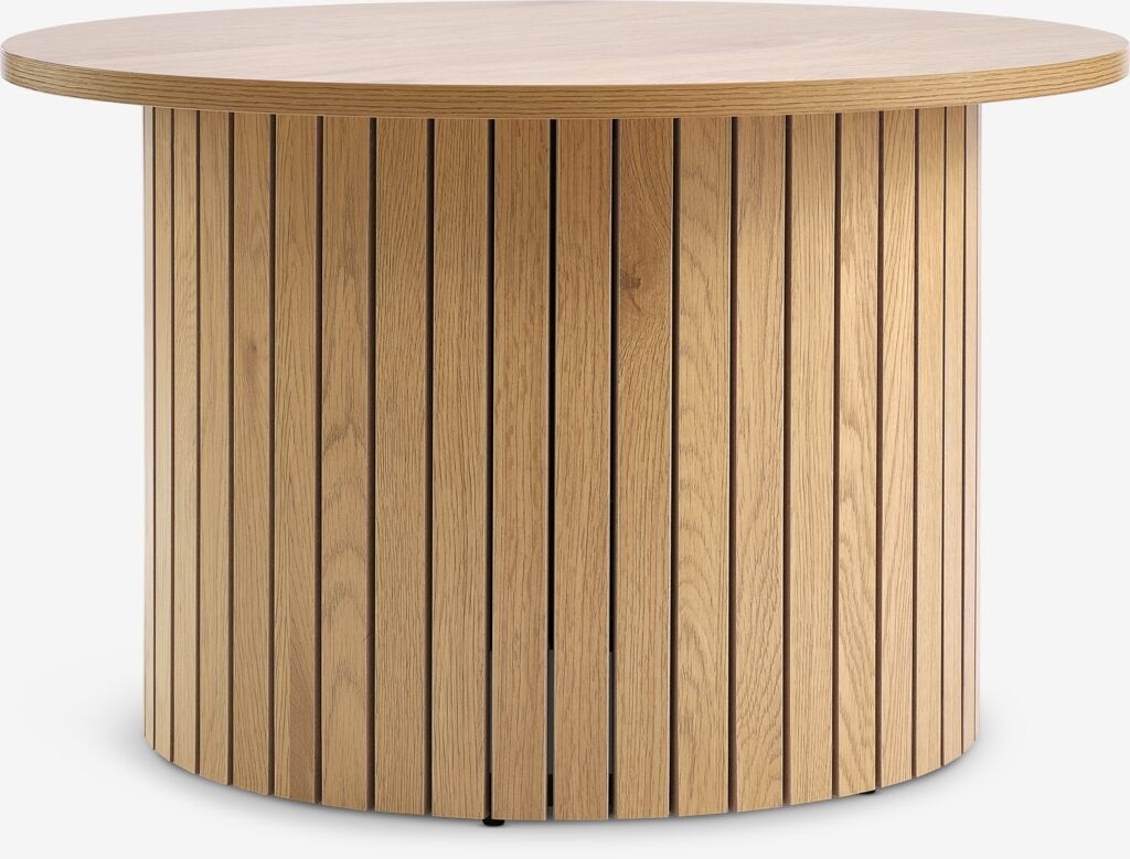 Konferenční stolek SPODSBJERG - NOVÝ - 2