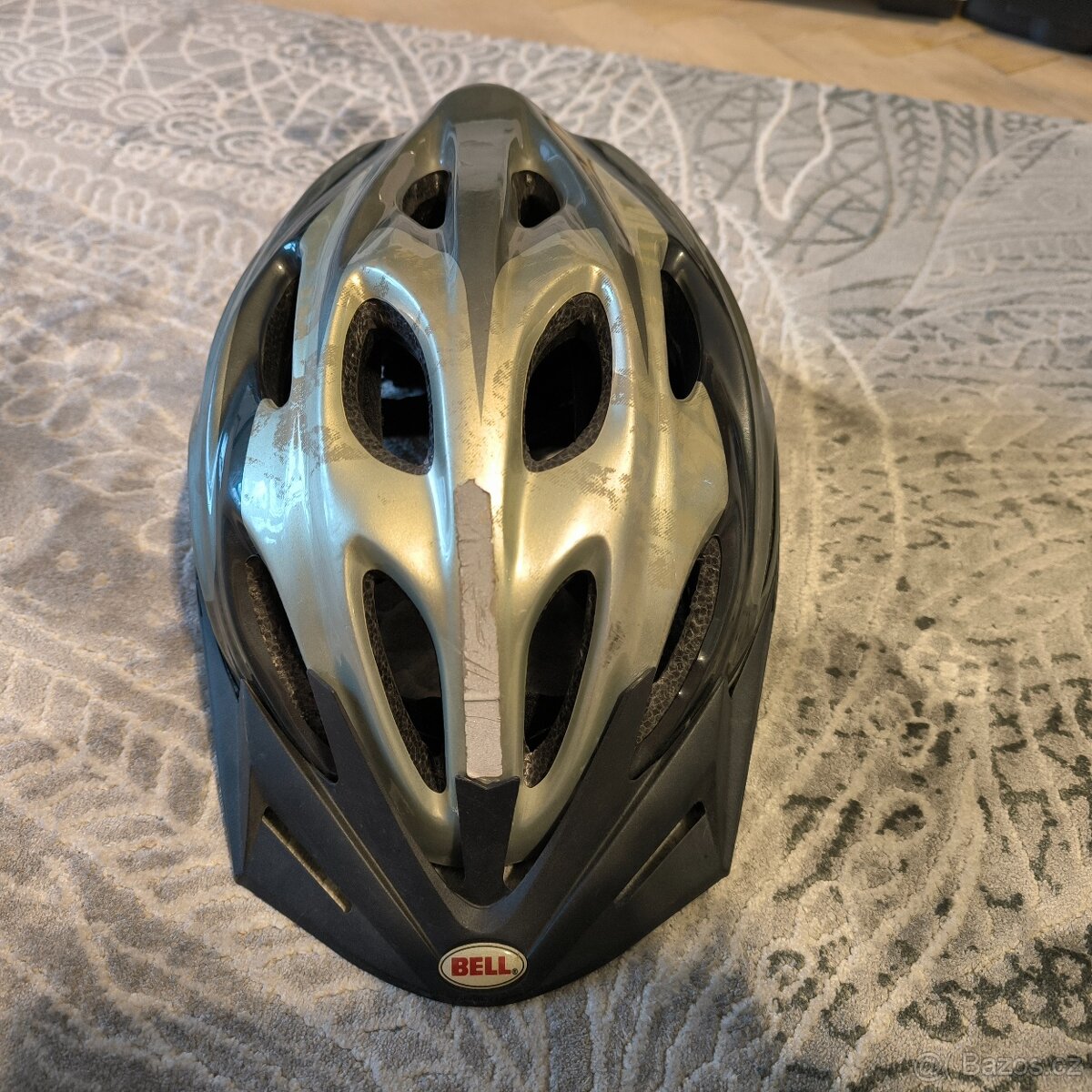 dětská přilba BELL vel.S -159 - 2