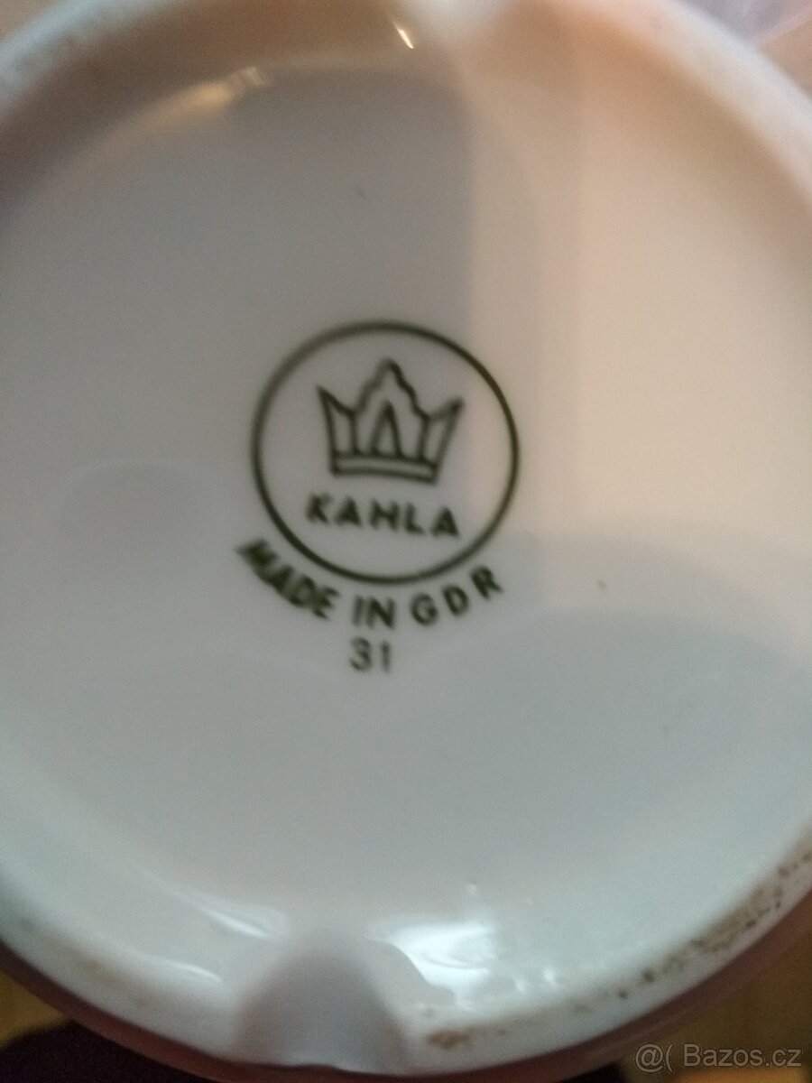 MLÍČENKA+CUKŘENKA - 2